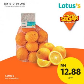 Lotuss-Berjimat-Dengan-Kami-Promotion-18-8-350x350 - Johor Kedah Kelantan Kuala Lumpur Melaka Negeri Sembilan Pahang Penang Perak Perlis Promotions & Freebies Putrajaya Sabah Sarawak Selangor Supermarket & Hypermarket Terengganu 