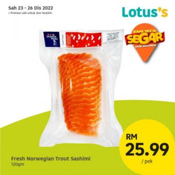 Lotuss-Berjimat-Dengan-Kami-Promotion-19-11-350x350 - Johor Kedah Kelantan Kuala Lumpur Melaka Negeri Sembilan Pahang Penang Perak Perlis Promotions & Freebies Putrajaya Sabah Sarawak Selangor Supermarket & Hypermarket Terengganu 