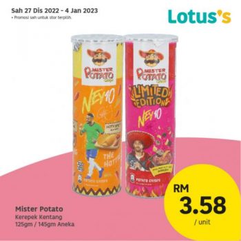 Lotuss-Berjimat-Dengan-Kami-Promotion-19-13-350x350 - Johor Kedah Kelantan Kuala Lumpur Melaka Negeri Sembilan Pahang Penang Perak Perlis Promotions & Freebies Putrajaya Sabah Sarawak Selangor Supermarket & Hypermarket Terengganu 