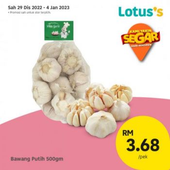 Lotuss-Berjimat-Dengan-Kami-Promotion-19-14-350x350 - Johor Kedah Kelantan Kuala Lumpur Melaka Negeri Sembilan Online Store Pahang Penang Perak Perlis Promotions & Freebies Putrajaya Sabah Sarawak Selangor Supermarket & Hypermarket Terengganu 