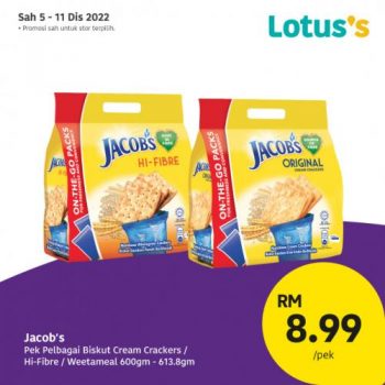 Lotuss-Berjimat-Dengan-Kami-Promotion-19-2-350x350 - Johor Kedah Kelantan Kuala Lumpur Melaka Negeri Sembilan Pahang Penang Perak Perlis Promotions & Freebies Putrajaya Sabah Sarawak Selangor Supermarket & Hypermarket Terengganu 