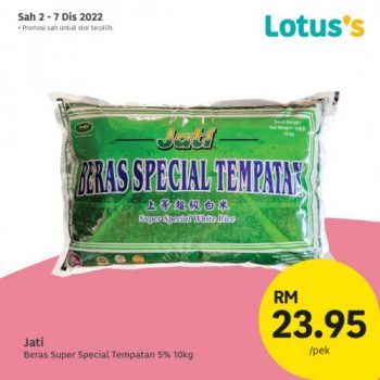 Lotuss-Berjimat-Dengan-Kami-Promotion-2-1-350x350 - Johor Kedah Kelantan Kuala Lumpur Melaka Negeri Sembilan Pahang Penang Perak Perlis Promotions & Freebies Putrajaya Sabah Sarawak Selangor Supermarket & Hypermarket Terengganu 