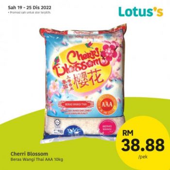 Lotuss-Berjimat-Dengan-Kami-Promotion-2-10-350x350 - Johor Kedah Kelantan Kuala Lumpur Melaka Negeri Sembilan Online Store Pahang Penang Perak Perlis Promotions & Freebies Putrajaya Sabah Sarawak Selangor Supermarket & Hypermarket Terengganu 