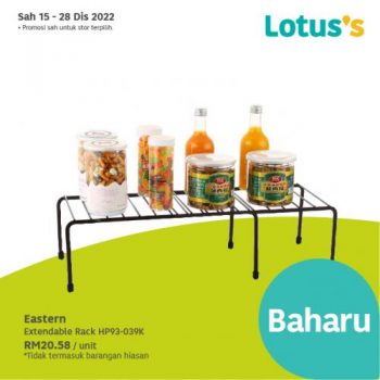 Lotuss-Berjimat-Dengan-Kami-Promotion-2-11-350x350 - Johor Kedah Kelantan Kuala Lumpur Melaka Negeri Sembilan Online Store Pahang Penang Perak Perlis Promotions & Freebies Putrajaya Sabah Sarawak Selangor Supermarket & Hypermarket Terengganu 