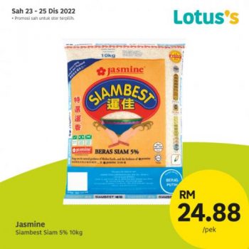 Lotuss-Berjimat-Dengan-Kami-Promotion-2-14-350x350 - Johor Kedah Kelantan Kuala Lumpur Melaka Negeri Sembilan Pahang Penang Perak Perlis Promotions & Freebies Putrajaya Sabah Sarawak Selangor Supermarket & Hypermarket Terengganu 
