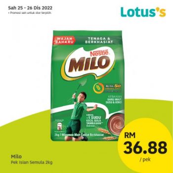 Lotuss-Berjimat-Dengan-Kami-Promotion-2-15-350x350 - Johor Kedah Kelantan Kuala Lumpur Melaka Negeri Sembilan Online Store Pahang Penang Perak Perlis Promotions & Freebies Putrajaya Sabah Sarawak Selangor Supermarket & Hypermarket Terengganu 