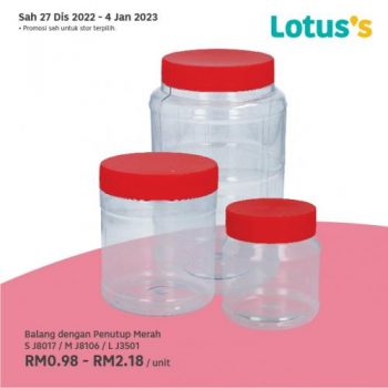 Lotuss-Berjimat-Dengan-Kami-Promotion-2-16-350x350 - Johor Kedah Kelantan Kuala Lumpur Melaka Negeri Sembilan Pahang Penang Perak Perlis Promotions & Freebies Putrajaya Sabah Sarawak Selangor Supermarket & Hypermarket Terengganu 