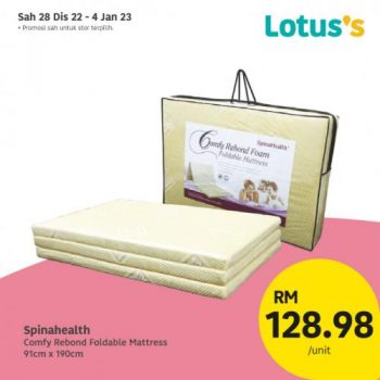 Lotuss-Berjimat-Dengan-Kami-Promotion-2-17-350x350 - Johor Kedah Kelantan Kuala Lumpur Melaka Negeri Sembilan Pahang Penang Perak Perlis Promotions & Freebies Putrajaya Sabah Sarawak Selangor Supermarket & Hypermarket Terengganu 