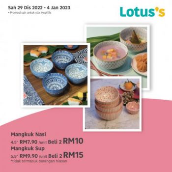 Lotuss-Berjimat-Dengan-Kami-Promotion-2-18-350x350 - Johor Kedah Kelantan Kuala Lumpur Melaka Negeri Sembilan Online Store Pahang Penang Perak Perlis Promotions & Freebies Putrajaya Sabah Sarawak Selangor Supermarket & Hypermarket Terengganu 