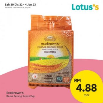 Lotuss-Berjimat-Dengan-Kami-Promotion-2-19-350x350 - Johor Kedah Kelantan Kuala Lumpur Melaka Negeri Sembilan Online Store Pahang Penang Perak Perlis Promotions & Freebies Putrajaya Sabah Sarawak Selangor Supermarket & Hypermarket Terengganu 