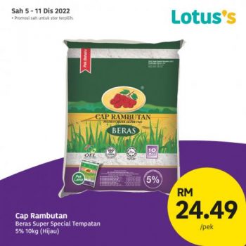 Lotuss-Berjimat-Dengan-Kami-Promotion-2-2-350x350 - Johor Kedah Kelantan Kuala Lumpur Melaka Negeri Sembilan Pahang Penang Perak Perlis Promotions & Freebies Putrajaya Sabah Sarawak Selangor Supermarket & Hypermarket Terengganu 