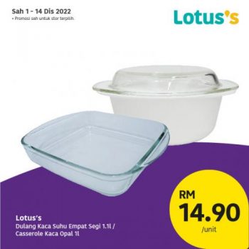 Lotuss-Berjimat-Dengan-Kami-Promotion-2-3-350x350 - Johor Kedah Kelantan Kuala Lumpur Melaka Negeri Sembilan Pahang Penang Perak Perlis Promotions & Freebies Putrajaya Sabah Sarawak Selangor Supermarket & Hypermarket Terengganu 
