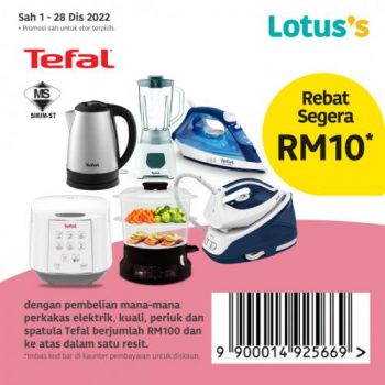 Lotuss-Berjimat-Dengan-Kami-Promotion-2-350x350 - Johor Kedah Kelantan Kuala Lumpur Melaka Negeri Sembilan Online Store Pahang Penang Perak Perlis Promotions & Freebies Putrajaya Sabah Sarawak Selangor Supermarket & Hypermarket Terengganu 