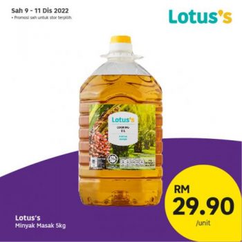 Lotuss-Berjimat-Dengan-Kami-Promotion-2-5-350x350 - Johor Kedah Kelantan Kuala Lumpur Melaka Negeri Sembilan Pahang Penang Perak Perlis Promotions & Freebies Putrajaya Sabah Sarawak Selangor Supermarket & Hypermarket Terengganu 