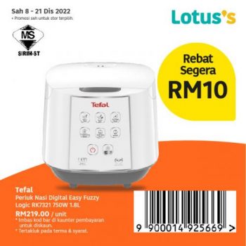 Lotuss-Berjimat-Dengan-Kami-Promotion-2-7-350x350 - Johor Kedah Kelantan Kuala Lumpur Melaka Negeri Sembilan Pahang Penang Perak Perlis Promotions & Freebies Putrajaya Sabah Sarawak Selangor Supermarket & Hypermarket Terengganu 