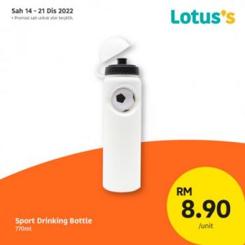 Lotuss-Berjimat-Dengan-Kami-Promotion-2-8-350x350 - Johor Kedah Kelantan Kuala Lumpur Melaka Negeri Sembilan Pahang Penang Perak Perlis Promotions & Freebies Putrajaya Sabah Sarawak Selangor Supermarket & Hypermarket Terengganu 