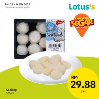 Lotuss-Berjimat-Dengan-Kami-Promotion-20-10-350x350 - Johor Kedah Kelantan Kuala Lumpur Melaka Negeri Sembilan Pahang Penang Perak Perlis Promotions & Freebies Putrajaya Sabah Sarawak Selangor Supermarket & Hypermarket Terengganu 