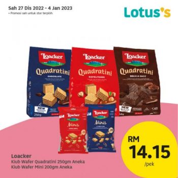 Lotuss-Berjimat-Dengan-Kami-Promotion-20-12-350x350 - Johor Kedah Kelantan Kuala Lumpur Melaka Negeri Sembilan Pahang Penang Perak Perlis Promotions & Freebies Putrajaya Sabah Sarawak Selangor Supermarket & Hypermarket Terengganu 