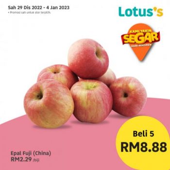 Lotuss-Berjimat-Dengan-Kami-Promotion-20-13-350x350 - Johor Kedah Kelantan Kuala Lumpur Melaka Negeri Sembilan Online Store Pahang Penang Perak Perlis Promotions & Freebies Putrajaya Sabah Sarawak Selangor Supermarket & Hypermarket Terengganu