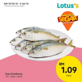 Lotuss-Berjimat-Dengan-Kami-Promotion-20-14-350x350 - Johor Kedah Kelantan Kuala Lumpur Melaka Negeri Sembilan Online Store Pahang Penang Perak Perlis Promotions & Freebies Putrajaya Sabah Sarawak Selangor Supermarket & Hypermarket Terengganu 