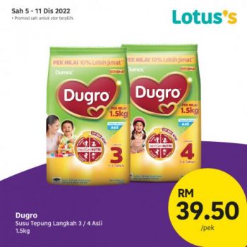 Lotuss-Berjimat-Dengan-Kami-Promotion-20-2-350x350 - Johor Kedah Kelantan Kuala Lumpur Melaka Negeri Sembilan Pahang Penang Perak Perlis Promotions & Freebies Putrajaya Sabah Sarawak Selangor Supermarket & Hypermarket Terengganu 