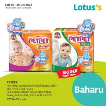 Lotuss-Berjimat-Dengan-Kami-Promotion-20-8-350x350 - Johor Kedah Kelantan Kuala Lumpur Melaka Negeri Sembilan Online Store Pahang Penang Perak Perlis Promotions & Freebies Putrajaya Sabah Sarawak Selangor Supermarket & Hypermarket Terengganu