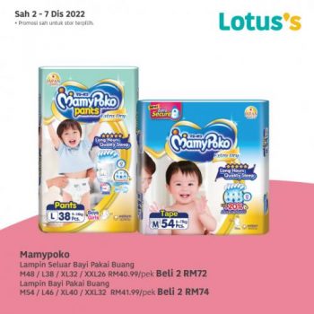 Lotuss-Berjimat-Dengan-Kami-Promotion-21-1-350x350 - Johor Kedah Kelantan Kuala Lumpur Melaka Negeri Sembilan Pahang Penang Perak Perlis Promotions & Freebies Putrajaya Sabah Sarawak Selangor Supermarket & Hypermarket Terengganu 