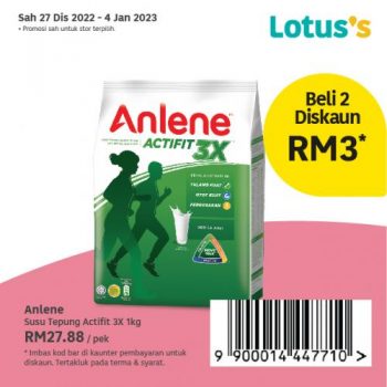 Lotuss-Berjimat-Dengan-Kami-Promotion-21-10-350x350 - Johor Kedah Kelantan Kuala Lumpur Melaka Negeri Sembilan Pahang Penang Perak Perlis Promotions & Freebies Putrajaya Sabah Sarawak Selangor Supermarket & Hypermarket Terengganu 