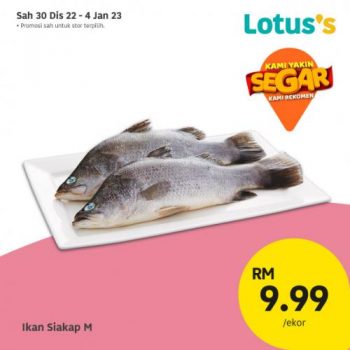 Lotuss-Berjimat-Dengan-Kami-Promotion-21-11-350x350 - Johor Kedah Kelantan Kuala Lumpur Melaka Negeri Sembilan Online Store Pahang Penang Perak Perlis Promotions & Freebies Putrajaya Sabah Sarawak Selangor Supermarket & Hypermarket Terengganu 
