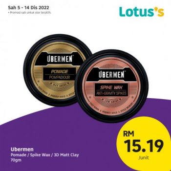 Lotuss-Berjimat-Dengan-Kami-Promotion-21-2-350x350 - Johor Kedah Kelantan Kuala Lumpur Melaka Negeri Sembilan Pahang Penang Perak Perlis Promotions & Freebies Putrajaya Sabah Sarawak Selangor Supermarket & Hypermarket Terengganu 