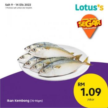 Lotuss-Berjimat-Dengan-Kami-Promotion-21-3-350x350 - Johor Kedah Kelantan Kuala Lumpur Melaka Negeri Sembilan Pahang Penang Perak Perlis Promotions & Freebies Putrajaya Sabah Sarawak Selangor Supermarket & Hypermarket Terengganu 