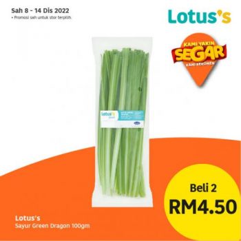 Lotuss-Berjimat-Dengan-Kami-Promotion-21-5-350x350 - Johor Kedah Kelantan Kuala Lumpur Melaka Negeri Sembilan Pahang Penang Perak Perlis Promotions & Freebies Putrajaya Sabah Sarawak Selangor Supermarket & Hypermarket Terengganu