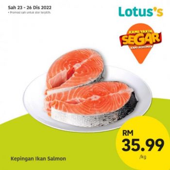 Lotuss-Berjimat-Dengan-Kami-Promotion-21-8-350x350 - Johor Kedah Kelantan Kuala Lumpur Melaka Negeri Sembilan Pahang Penang Perak Perlis Promotions & Freebies Putrajaya Sabah Sarawak Selangor Supermarket & Hypermarket Terengganu 