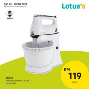 Lotuss-Berjimat-Dengan-Kami-Promotion-21-9-350x350 - Johor Kedah Kelantan Kuala Lumpur Melaka Negeri Sembilan Online Store Pahang Penang Perak Perlis Promotions & Freebies Putrajaya Sabah Sarawak Selangor Supermarket & Hypermarket Terengganu 