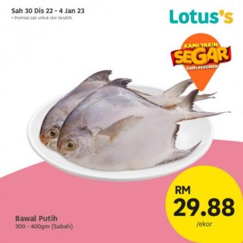 Lotuss-Berjimat-Dengan-Kami-Promotion-22-10-350x350 - Johor Kedah Kelantan Kuala Lumpur Melaka Negeri Sembilan Online Store Pahang Penang Perak Perlis Promotions & Freebies Putrajaya Sabah Sarawak Selangor Supermarket & Hypermarket Terengganu 