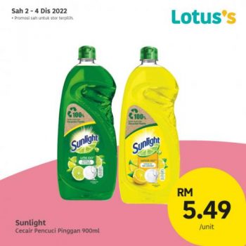 Lotuss-Berjimat-Dengan-Kami-Promotion-22-350x350 - Johor Kedah Kelantan Kuala Lumpur Melaka Negeri Sembilan Pahang Penang Perak Perlis Promotions & Freebies Putrajaya Sabah Sarawak Selangor Supermarket & Hypermarket Terengganu 