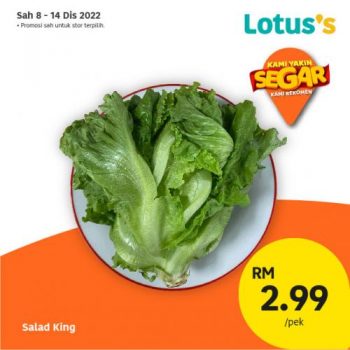 Lotuss-Berjimat-Dengan-Kami-Promotion-22-4-350x350 - Johor Kedah Kelantan Kuala Lumpur Melaka Negeri Sembilan Pahang Penang Perak Perlis Promotions & Freebies Putrajaya Sabah Sarawak Selangor Supermarket & Hypermarket Terengganu