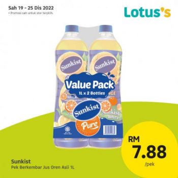 Lotuss-Berjimat-Dengan-Kami-Promotion-22-5-350x350 - Johor Kedah Kelantan Kuala Lumpur Melaka Negeri Sembilan Online Store Pahang Penang Perak Perlis Promotions & Freebies Putrajaya Sabah Sarawak Selangor Supermarket & Hypermarket Terengganu 