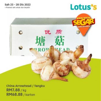 Lotuss-Berjimat-Dengan-Kami-Promotion-22-7-350x350 - Johor Kedah Kelantan Kuala Lumpur Melaka Negeri Sembilan Pahang Penang Perak Perlis Promotions & Freebies Putrajaya Sabah Sarawak Selangor Supermarket & Hypermarket Terengganu 