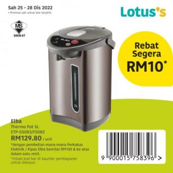 Lotuss-Berjimat-Dengan-Kami-Promotion-22-8-350x350 - Johor Kedah Kelantan Kuala Lumpur Melaka Negeri Sembilan Online Store Pahang Penang Perak Perlis Promotions & Freebies Putrajaya Sabah Sarawak Selangor Supermarket & Hypermarket Terengganu 