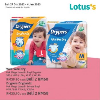 Lotuss-Berjimat-Dengan-Kami-Promotion-22-9-350x350 - Johor Kedah Kelantan Kuala Lumpur Melaka Negeri Sembilan Pahang Penang Perak Perlis Promotions & Freebies Putrajaya Sabah Sarawak Selangor Supermarket & Hypermarket Terengganu 