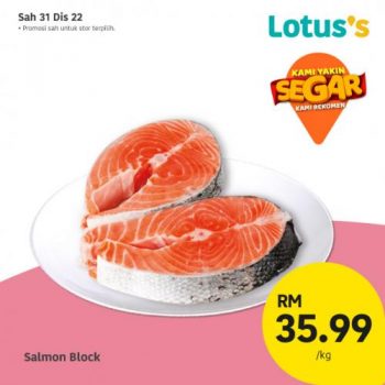 Lotuss-Berjimat-Dengan-Kami-Promotion-23-10-350x350 - Johor Kedah Kelantan Kuala Lumpur Melaka Negeri Sembilan Online Store Pahang Penang Perak Perlis Promotions & Freebies Putrajaya Sabah Sarawak Selangor Supermarket & Hypermarket Terengganu 