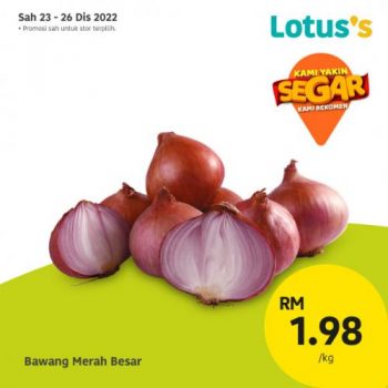 Lotuss-Berjimat-Dengan-Kami-Promotion-23-7-350x350 - Johor Kedah Kelantan Kuala Lumpur Melaka Negeri Sembilan Pahang Penang Perak Perlis Promotions & Freebies Putrajaya Sabah Sarawak Selangor Supermarket & Hypermarket Terengganu 