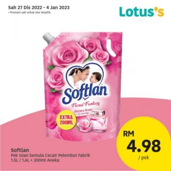 Lotuss-Berjimat-Dengan-Kami-Promotion-23-9-350x350 - Johor Kedah Kelantan Kuala Lumpur Melaka Negeri Sembilan Pahang Penang Perak Perlis Promotions & Freebies Putrajaya Sabah Sarawak Selangor Supermarket & Hypermarket Terengganu 