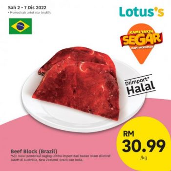 Lotuss-Berjimat-Dengan-Kami-Promotion-24-350x350 - Johor Kedah Kelantan Kuala Lumpur Melaka Negeri Sembilan Pahang Penang Perak Perlis Promotions & Freebies Putrajaya Sabah Sarawak Selangor Supermarket & Hypermarket Terengganu 