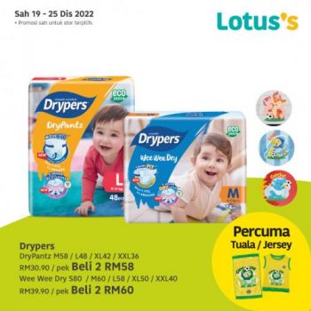 Lotuss-Berjimat-Dengan-Kami-Promotion-24-4-350x350 - Johor Kedah Kelantan Kuala Lumpur Melaka Negeri Sembilan Online Store Pahang Penang Perak Perlis Promotions & Freebies Putrajaya Sabah Sarawak Selangor Supermarket & Hypermarket Terengganu 