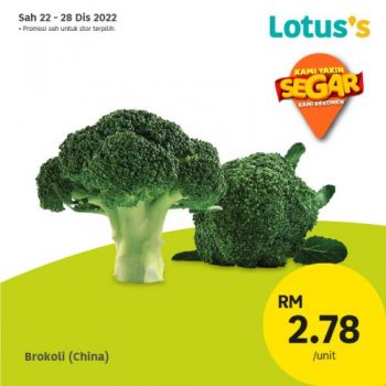 Lotuss-Berjimat-Dengan-Kami-Promotion-24-5-350x350 - Johor Kedah Kelantan Kuala Lumpur Melaka Negeri Sembilan Online Store Pahang Penang Perak Perlis Promotions & Freebies Putrajaya Sabah Sarawak Selangor Supermarket & Hypermarket Terengganu 