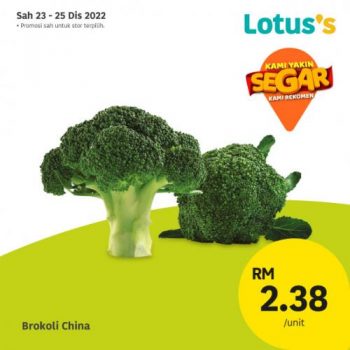 Lotuss-Berjimat-Dengan-Kami-Promotion-24-6-350x350 - Johor Kedah Kelantan Kuala Lumpur Melaka Negeri Sembilan Pahang Penang Perak Perlis Promotions & Freebies Putrajaya Sabah Sarawak Selangor Supermarket & Hypermarket Terengganu 