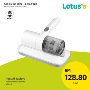 Lotuss-Berjimat-Dengan-Kami-Promotion-24-7-350x350 - Johor Kedah Kelantan Kuala Lumpur Melaka Negeri Sembilan Online Store Pahang Penang Perak Perlis Promotions & Freebies Putrajaya Sabah Sarawak Selangor Supermarket & Hypermarket Terengganu 