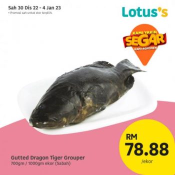 Lotuss-Berjimat-Dengan-Kami-Promotion-24-8-350x350 - Johor Kedah Kelantan Kuala Lumpur Melaka Negeri Sembilan Online Store Pahang Penang Perak Perlis Promotions & Freebies Putrajaya Sabah Sarawak Selangor Supermarket & Hypermarket Terengganu 